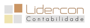 Logotipo2-1-300×93 Logotipo2-1-300x93
