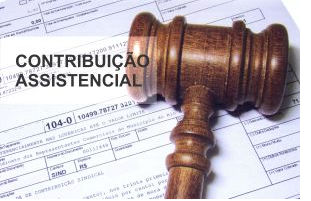 STF veda desconto da contribuição assistencial de não sindicalizados
