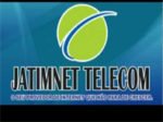 jatimnet lista de cliente