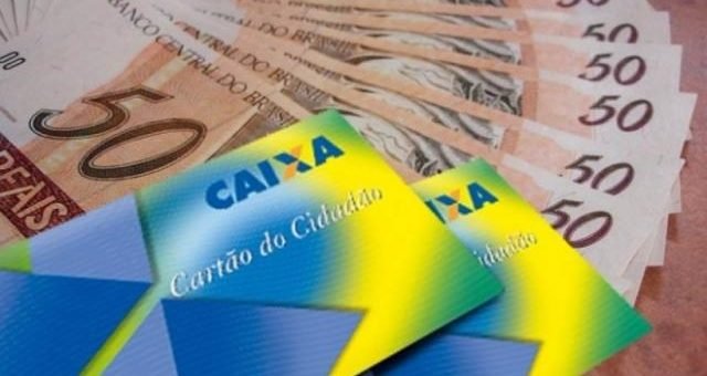 Quem tem direito ao Abono Salaria(PIS)?