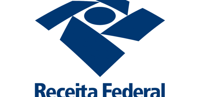 Receita Federal encaminhará débitos para inscrição em Dívida Ativa da União em setembro