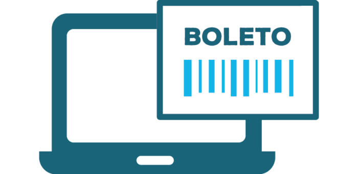 Boletos em atraso, partir de R$ 2 mil, já podem ser pagos em qualquer banco
