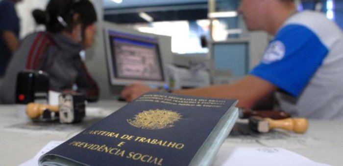 COMO DAR ENTRADA NO SEGURO DESEMPREGO EM REDENÇÃO, CONCEIÇÃO DO ARAGUAIA E OURILÂNDIA DO NORTE